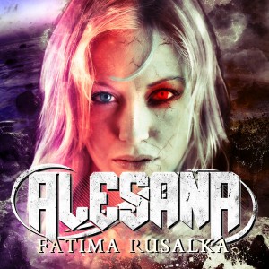 alesana