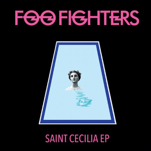 foo-fighters-saint-cecilia-ep-capa