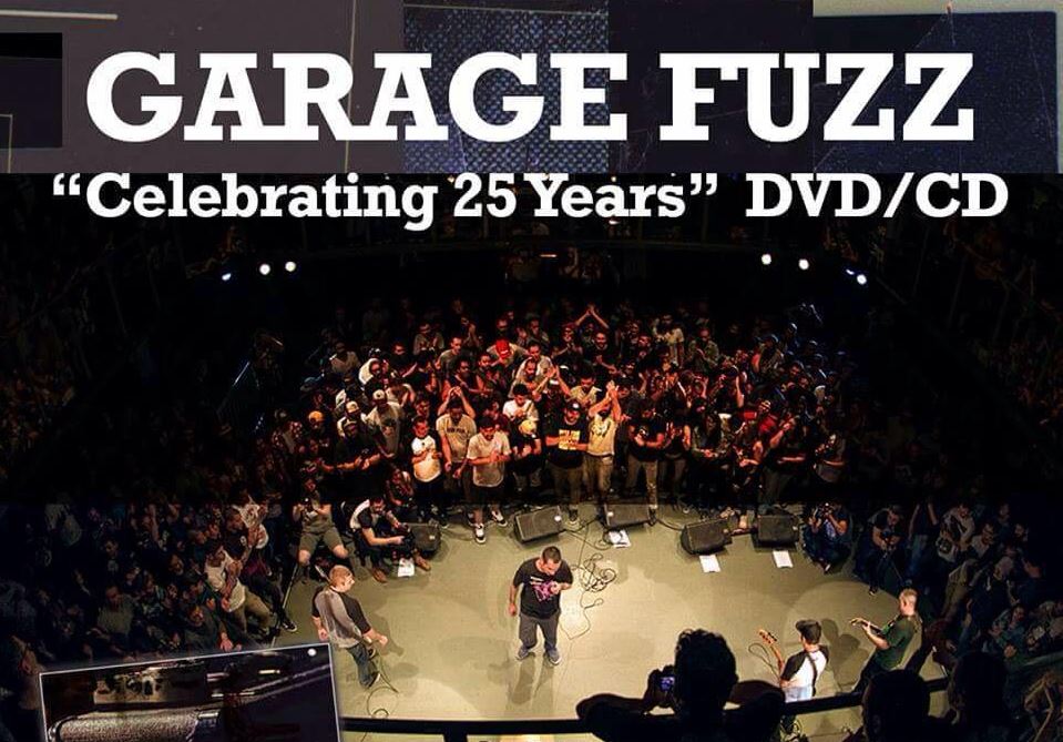 garage-fuzz-dvd-2017