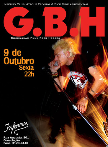 gbh_inferno