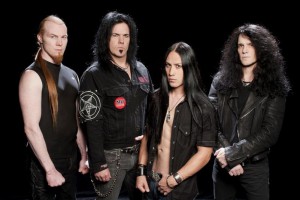 morbid_angel_