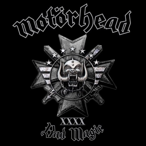 motorhead-bad-magic