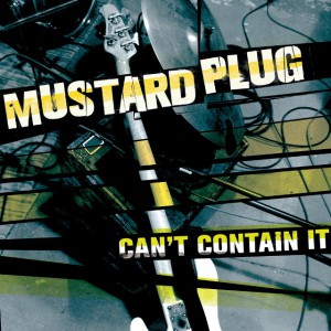 mustard-plug-cant-contain-it1