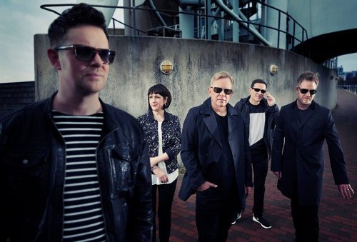 new order 2015