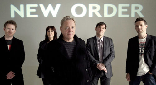 new order 2015