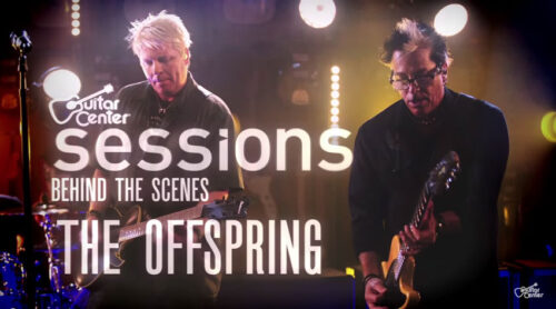 offspring-guitar-sessions