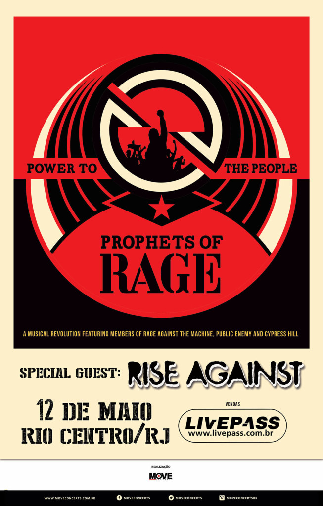 prophets-of-rage-rj-12-de-maio