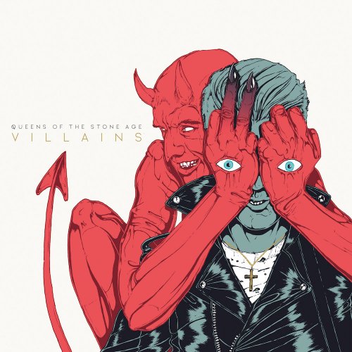 qotsa_deluxe_cover_copy