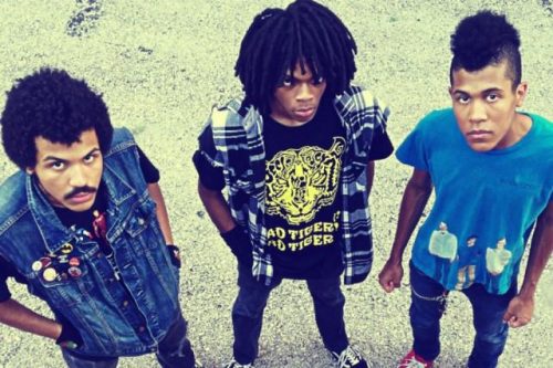 radkey 2015