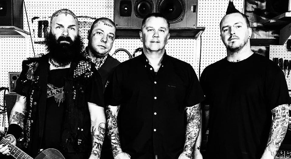 rancid 2017