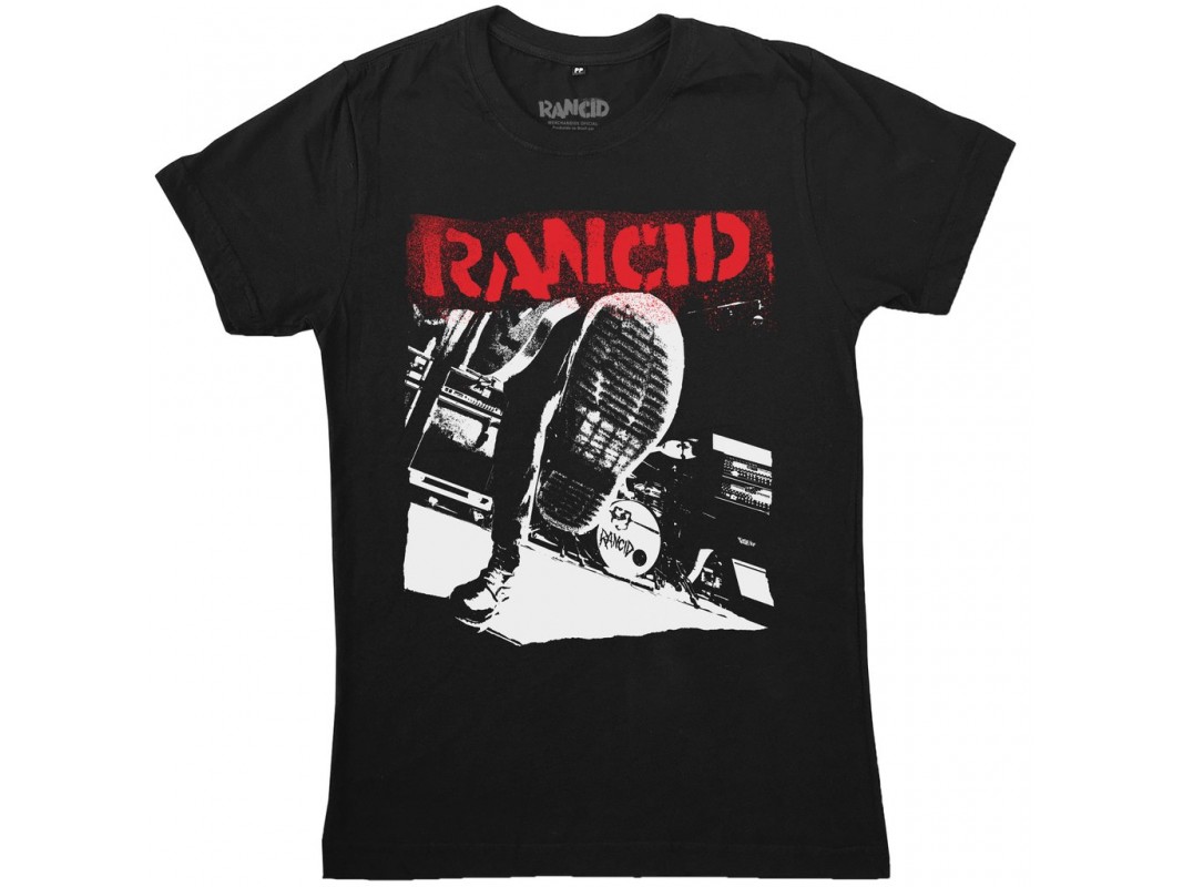 rancid-boot-8e48d97f1a8499db804404b161114b14-1024-1024-1067x800