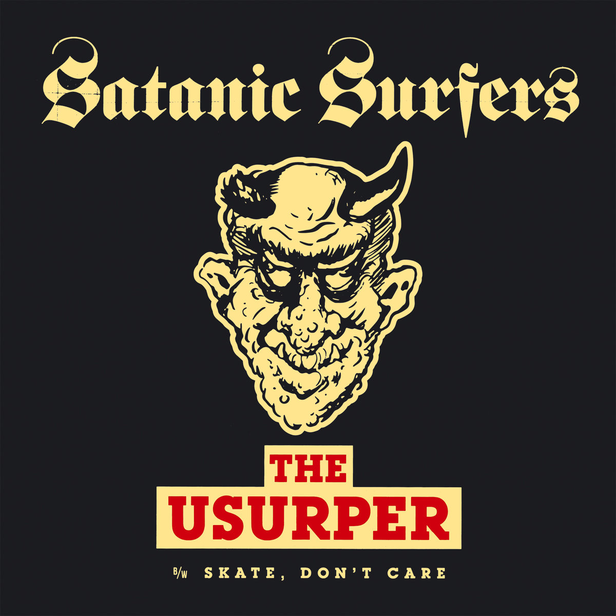 satanic-surfers-the-usurper