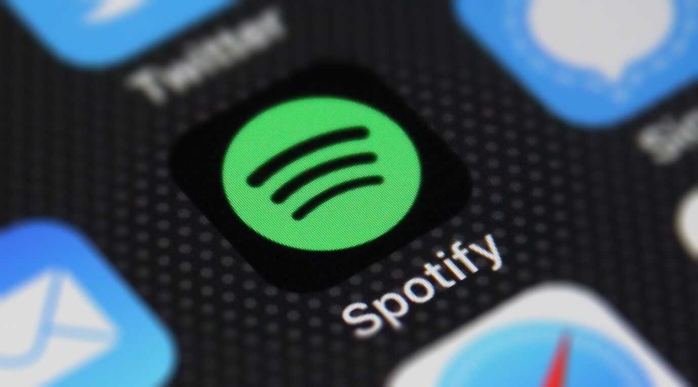 spotify fica mais caro