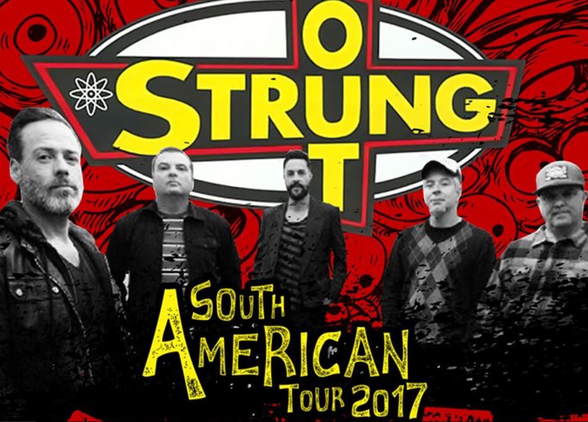 strung out turne 2017 thumb