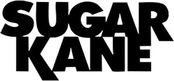 sugarkane_logo