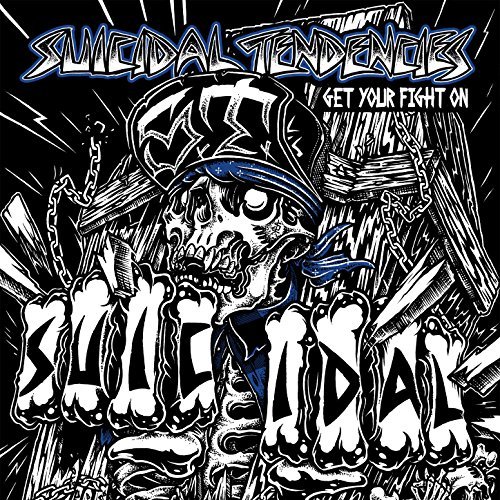 suicidal-tendencies-get-your-fight-on