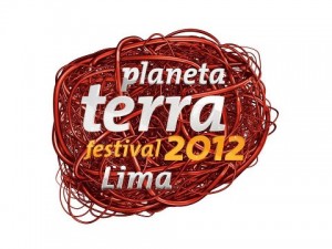 Festival Planeta Terra anuncia edição em Lima, no Peru