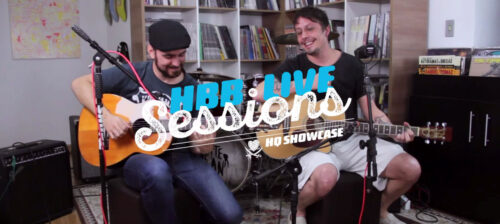 the-bombers---hbb-live-sessions