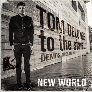 tom-delonge-new-world