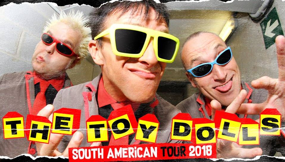 toy dolls 2018 thumb