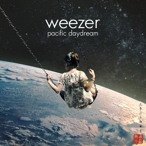 weezerpd17